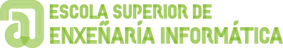 Escola Superior de Enexñaría Informática